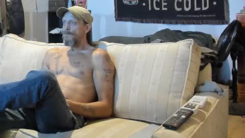 Snapshot of jay_short7863 chatting on October 11, 2025, 4:01 am O F jay short786 online show from October 11, 2025, 4:01 am