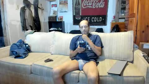 Snapshot of jay_short7863 chatting on October 13, 2025, 1:11 pm O F jay short786 online show from October 13, 2025, 1:11 pm