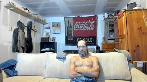 Snapshot of jay_short7863 chatting on October 14, 2025, 2:18 pm O F jay short786 online show from October 14, 2025, 2:18 pm