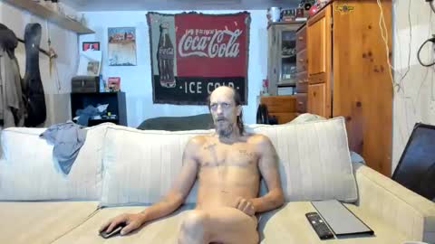 Snapshot of jay_short7863 chatting on October 16, 2025, 1:45 pm O F jay short786 online show from October 16, 2025, 1:45 pm