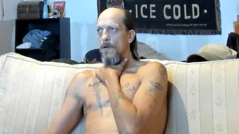 Snapshot of jay_short7863 chatting on October 18, 2025, 1:01 pm O F jay short786 online show from October 18, 2025, 1:01 pm