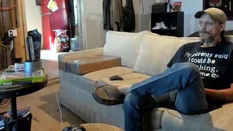 Snapshot of jay_short7863 chatting on October 22, 2025, 5:34 pm O F jay short786 online show from October 22, 2025, 5:34 pm