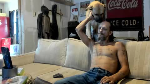 Snapshot of jay_short7863 chatting on October 25, 2025, 6:35 pm O F jay short786 online show from October 25, 2025, 6:35 pm