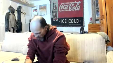 Snapshot of jay_short7863 chatting on October 26, 2025, 12:22 pm O F jay short786 online show from October 26, 2025, 12:22 pm