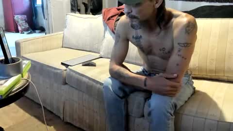 Snapshot of jay_short7863 chatting on October 28, 2025, 3:36 pm O F jay short786 online show from October 28, 2025, 3:36 pm