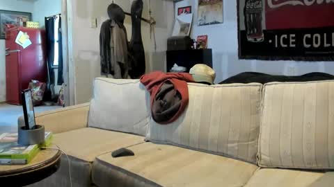 Snapshot of jay_short7863 chatting on October 29, 2025, 4:09 pm O F jay short786 online show from October 29, 2025, 4:09 pm