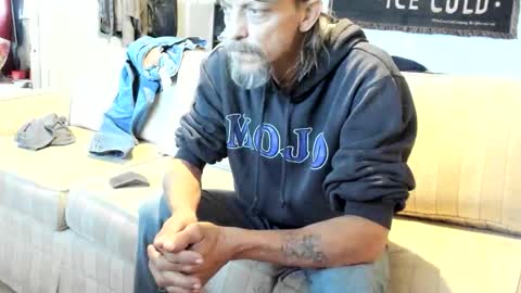 Snapshot of jay_short7863 chatting on November 1, 2025, 4:20 pm O F jay short786 online show from November 1, 2025, 4:20 pm