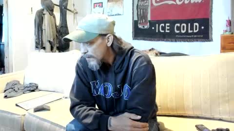 Snapshot of jay_short7863 chatting on November 2, 2025, 1:46 pm O F jay short786 online show from November 2, 2025, 1:46 pm