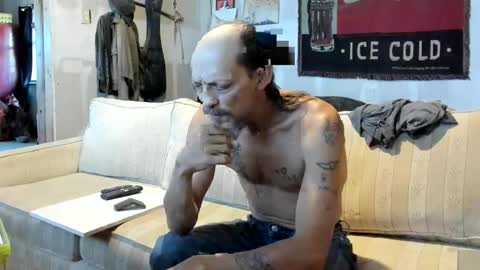 Snapshot of jay_short7863 chatting on November 3, 2025, 3:46 pm O F jay short786 online show from November 3, 2025, 3:46 pm