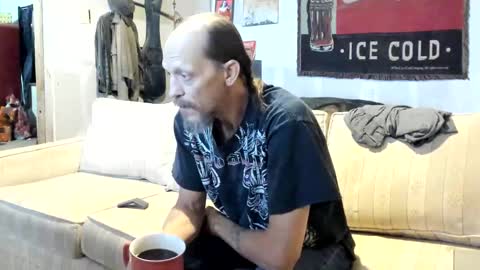 Snapshot of jay_short7863 chatting on November 4, 2025, 8:57 am O F jay short786 online show from November 4, 2025, 8:57 am