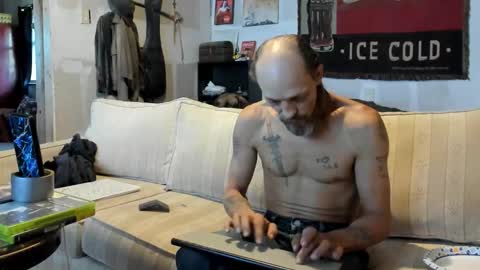 Snapshot of jay_short7863 chatting on November 5, 2025, 2:50 pm O F jay short786 online show from November 5, 2025, 2:50 pm