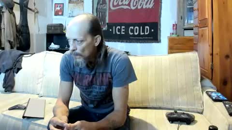 Snapshot of jay_short7863 chatting on November 6, 2025, 1:34 pm O F jay short786 online show from November 6, 2025, 1:34 pm