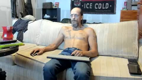 Snapshot of jay_short7863 chatting on November 7, 2025, 2:50 pm O F jay short786 online show from November 7, 2025, 2:50 pm