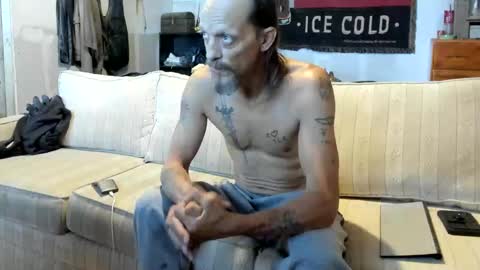 Snapshot of jay_short7863 chatting on November 8, 2025, 5:01 pm O F jay short786 online show from November 8, 2025, 5:01 pm