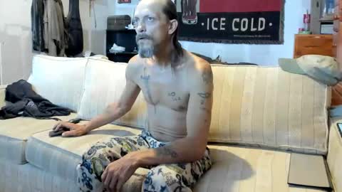 Snapshot of jay_short7863 chatting on November 11, 2025, 5:24 pm O F jay short786 online show from November 11, 2025, 5:24 pm