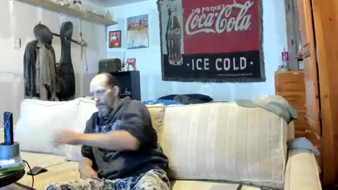 Snapshot of jay_short7863 chatting on November 12, 2025, 1:55 pm O F jay short786 online show from November 12, 2025, 1:55 pm