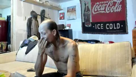 Snapshot of jay_short7863 chatting on November 15, 2025, 2:02 pm O F jay short786 online show from November 15, 2025, 2:02 pm