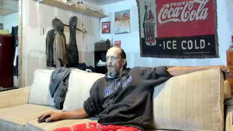 Snapshot of jay_short7863 chatting on November 16, 2025, 11:16 am O F jay short786 online show from November 16, 2025, 11:16 am