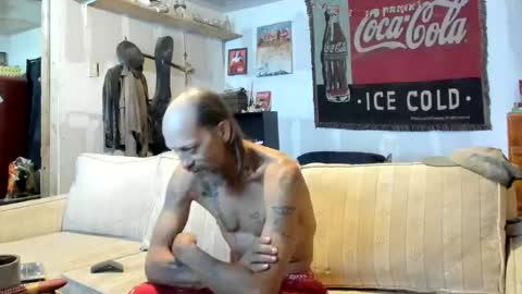 Snapshot of jay_short7863 chatting on November 17, 2025, 11:05 am O F jay short786 online show from November 17, 2025, 11:05 am