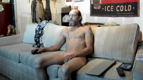 Snapshot of jay_short7863 chatting on November 19, 2025, 11:21 am O F jay short786 online show from November 19, 2025, 11:21 am