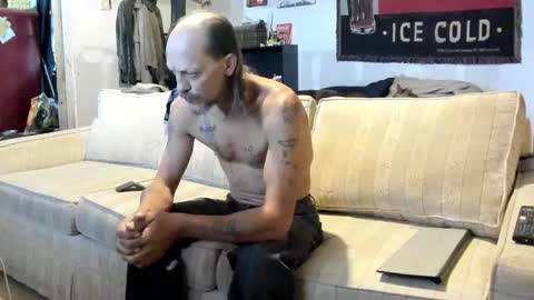 Snapshot of jay_short7863 chatting on November 20, 2025, 2:17 pm O F jay short786 online show from November 20, 2025, 2:17 pm