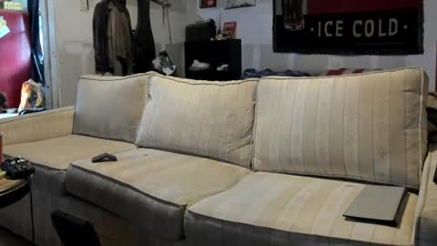 Snapshot of jay_short7863 chatting on November 21, 2025, 5:33 pm O F jay short786 online show from November 21, 2025, 5:33 pm