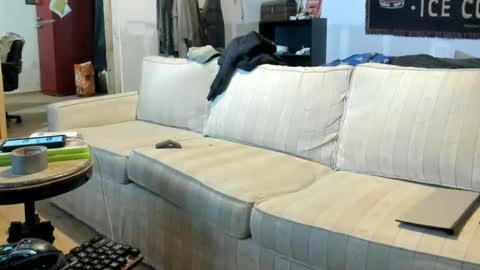 Snapshot of jay_short7863 chatting on November 23, 2025, 12:49 pm O F jay short786 online show from November 23, 2025, 12:49 pm