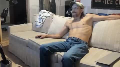 Snapshot of jay_short7863 chatting on November 24, 2025, 2:39 pm O F jay short786 online show from November 24, 2025, 2:39 pm