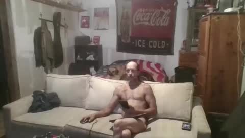 Snapshot of jay_short7863 chatting on November 28, 2025, 12:52 pm O F jay short786 online show from November 28, 2025, 12:52 pm