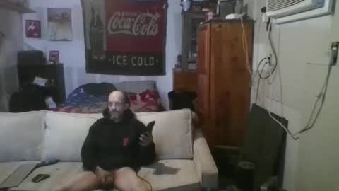 Snapshot of jay_short7863 chatting on November 30, 2025, 2:10 pm O F jay short786 online show from November 30, 2025, 2:10 pm