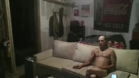 Snapshot of jay_short7863 chatting on December 1, 2025, 12:54 pm O F jay short786 online show from December 1, 2025, 12:54 pm