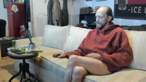 Snapshot of jay_short7863 chatting on December 2, 2025, 12:54 pm O F jay short786 online show from December 2, 2025, 12:54 pm