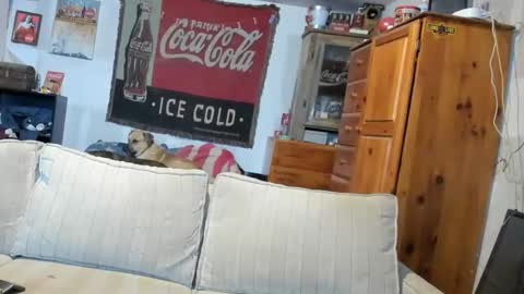 Snapshot of jay_short7863 chatting on December 3, 2025, 12:03 pm O F jay short786 online show from December 3, 2025, 12:03 pm