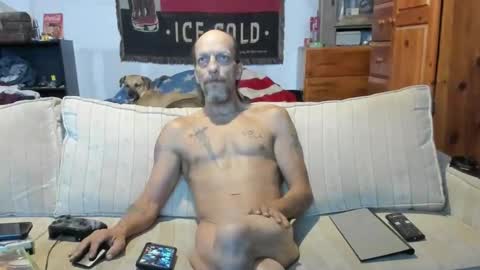 Snapshot of jay_short7863 chatting on December 4, 2025, 3:43 pm O F jay short786 online show from December 4, 2025, 3:43 pm