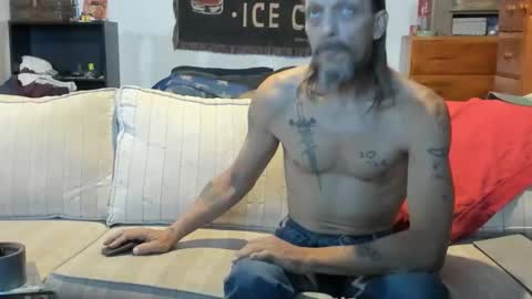 Snapshot of jay_short7863 chatting on December 5, 2025, 3:09 pm O F jay short786 online show from December 5, 2025, 3:09 pm