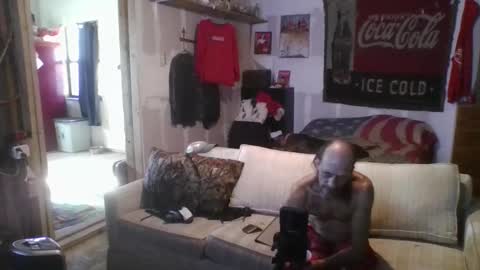 Snapshot of jay_short7863 chatting on December 13, 2025, 7:53 pm O F jay short786 online show from December 13, 2025, 7:53 pm