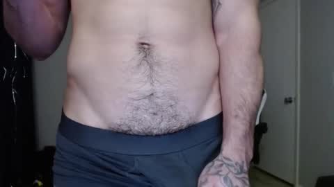 jay_slayz online show from December 5, 2025, 3:48 am