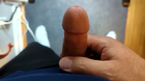 Snapshot of jay_uk_13 chatting on September 19, 2025, 6:08 pm Jay online show from September 19, 2025, 6:08 pm