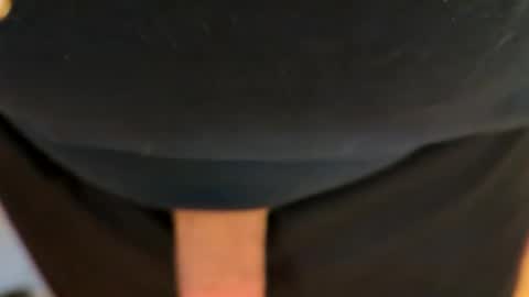 Snapshot of jay_uk_13 chatting on October 25, 2025, 1:02 am Jay online show from October 25, 2025, 1:02 am