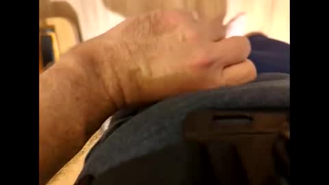 Snapshot of jay_uk_13 chatting on November 9, 2025, 12:36 pm Jay online show from November 9, 2025, 12:36 pm