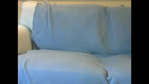 JayaBooty online show from October 17, 2025, 12:47 am