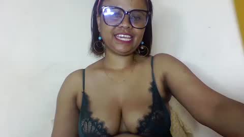 Snapshot of jayah69 chatting on December 13, 2025, 7:53 pm jayah69 online show from December 13, 2025, 7:53 pm