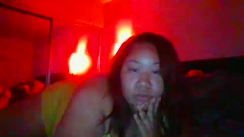 AsiaPlayaXxX online show from October 2, 2025, 8:32 am