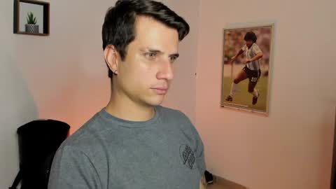 Jay Alvarrez online show from February 3, 2025, 6:39 pm