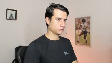 Jay Alvarrez online show from February 25, 2025, 6:53 pm