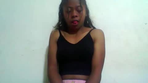 jayalydiah online show from September 22, 2025, 2:35 am