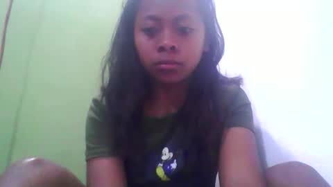 jayalydiah online show from September 26, 2025, 6:17 am