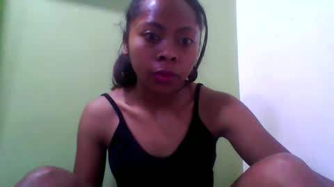 jayalydiah online show from October 11, 2025, 9:19 am