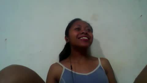 jayalydiah online show from November 13, 2025, 6:07 pm