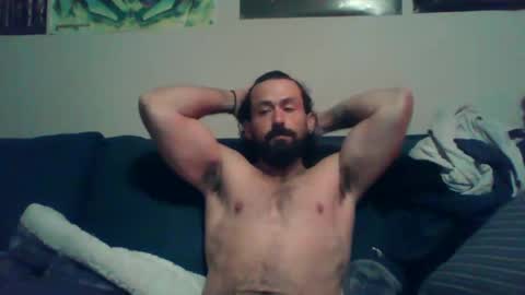 jayb0x online show from November 18, 2025, 9:58 am